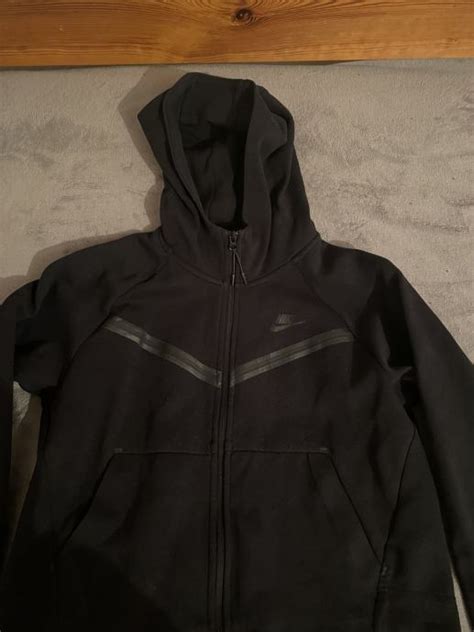 nike tech fleece prodaja